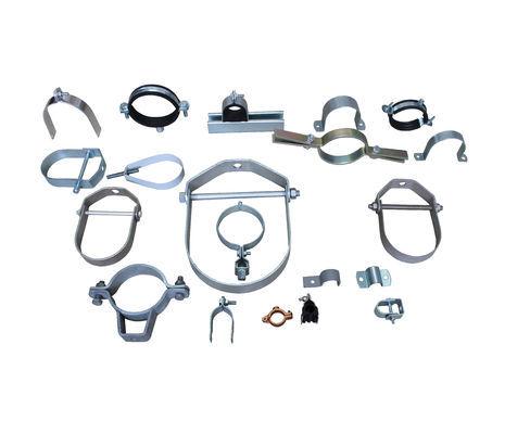 satın al Kauçuk kaplı hortum sıkma Yastık kauçuk boru sıkma online manufacture