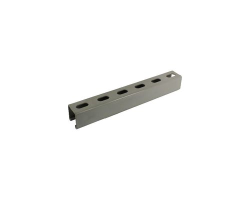 satın al Metal kaynaklı paslanmaz çelik iplik plaka online manufacture