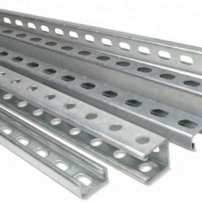 satın al Unistrut Cantilever Kol Brackets İskele online manufacture