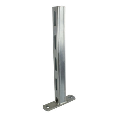 satın al Ağır Görevli Kantelever Destek Brackets Kollar Çelik Duvar Montajı online manufacture