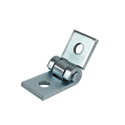 satın al 41x52x6mm titreşim önleyici sıkıştırıcılar Endüstriyel karbon çelik bağlayıcılar online manufacture