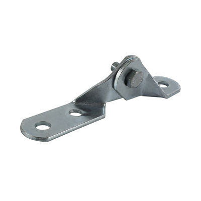 satın al Nakliye konteyneri bağlayıcı karbon çelik sıkıştırıcı titreşim karşıtı sistem otomotiv online manufacture