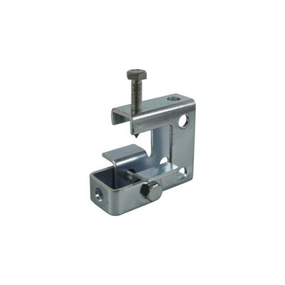 satın al Galvanizli Bağlantı H Çubuğu kaldırma klemine online manufacture