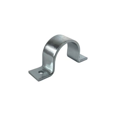 satın al T Clamp Pipe Clipler Pipe Kurulum için Temel Araç online manufacture