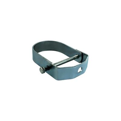 satın al unistrut clevis askı sıkıştırması online manufacture