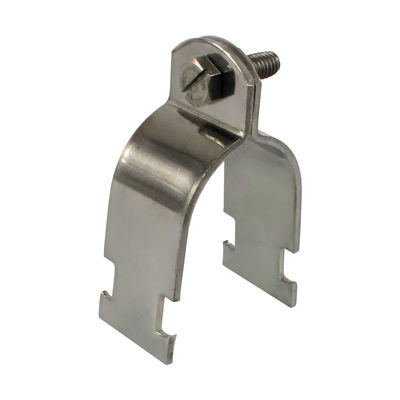 satın al Tam Aralık 167-170mm 6