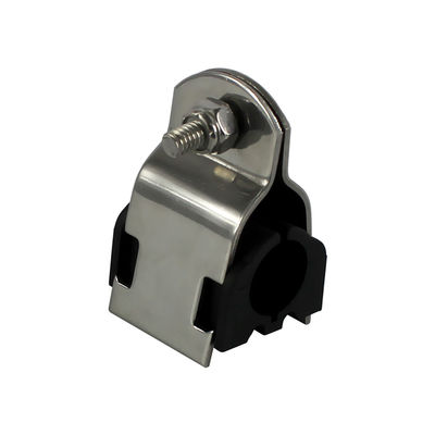 satın al Galvanizli boru tamir kilidi 1/2 