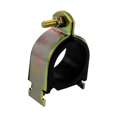 satın al 27-29mm Strut Yastık Hızlı Serbestleştirme 3/4 