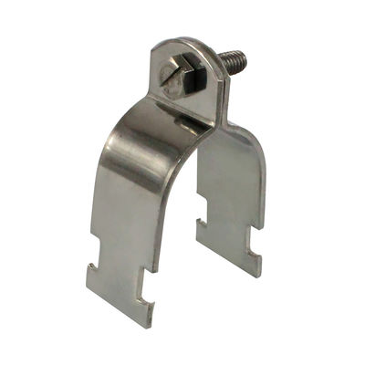 satın al 4 inç dökme demir boru tamir kilidi 218-220mm 8 boyutlu online manufacture