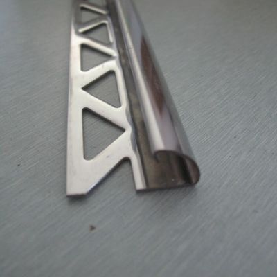 satın al Fırın paslanmaz çelik duvar paneli trim korumaları online manufacture